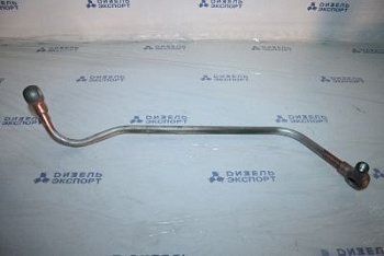 236-1104426-Д Трубка (ЯМЗ) 