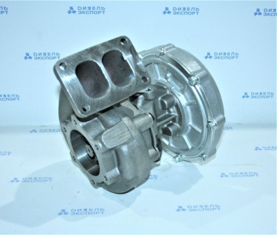 К36-10-03 - ТКР (фото 4)