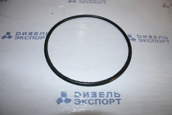 25.3111.6308 (130-140-46-2-5) Кольцо 