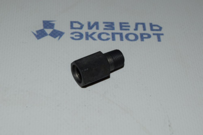 240-1104359 Ввертыш (ЯМЗ) 