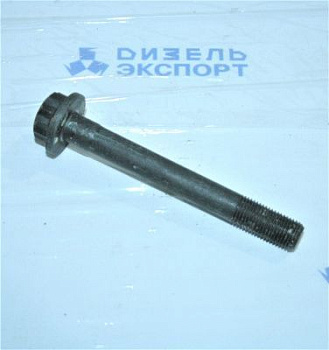 650.1007108 Болт крепления стоек оси коромысел (ЯМЗ) 