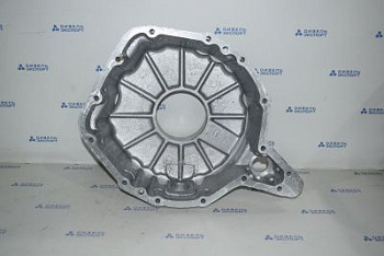 240-1002264-Г  Крышка (ЯМЗ) 