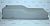 238БК-1009010 - Картер масляный
