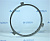 202.1721157-40 Кольцо (ТМЗ) 