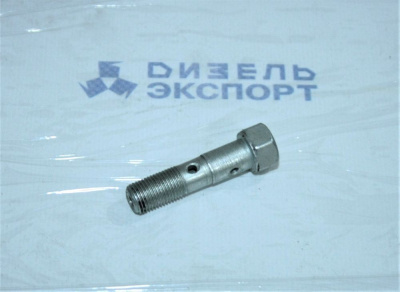 310239-П29 Болт М10х1х40 (ТМЗ) 