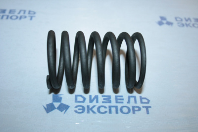 840.1007020 - Пружина клапана