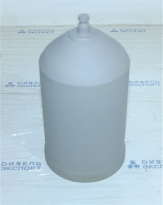 840.1117182  Колпак фильтра (ТМЗ) 