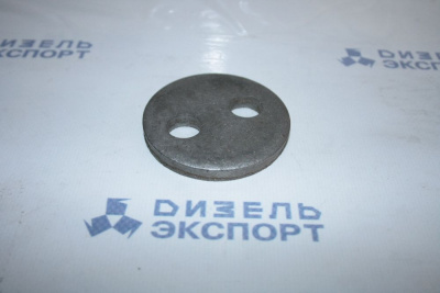 200-1701060 Шайба (ЯМЗ) 