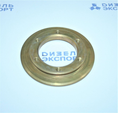 240-3701754-Б  Кольцо (ЯМЗ) 