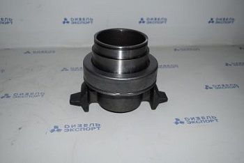 1846.1601180 Муфта выключения сцепления (замена 1840.1601180) 