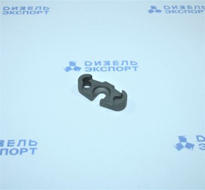 240-1104345-Б - Фланец