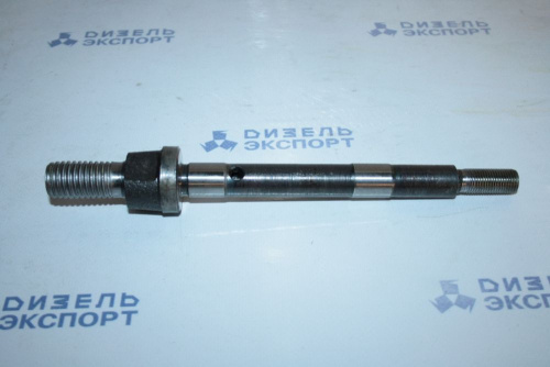 236-1028031-А2 - Ось ротора 236-1028031-А2 - Ось ротора