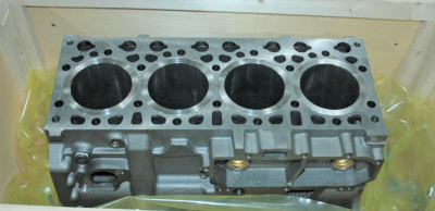 5340.1002011-10 - БЦ