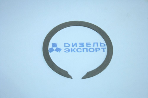 336.1701483-03 - Кольцо