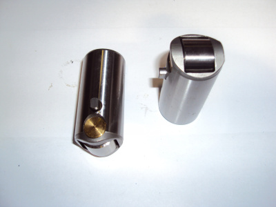 5340.1007180 Толкатель