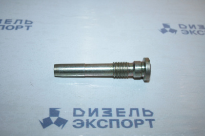 238-1601302 - Шток
