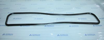 238-1003270 Прокладка клапанной крышки МБС 