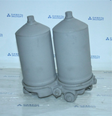 240НТ-1017010-Б2 Фильтр ФТОМ 