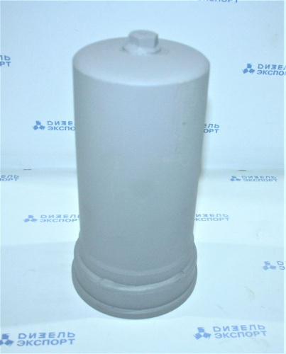 238Б-1012078-Б2 - Колпак фильтра (фото 1)