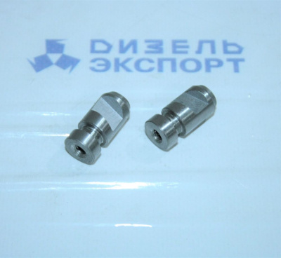 240-1005596-Б Заглушка малая (ЯМЗ)(-1) 