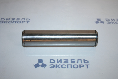 240-1007102-Б - Ось коромысел