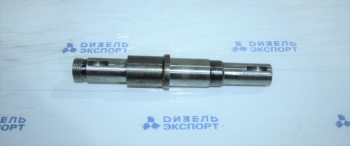 236-1029154-В - Вал шестерни ведомый 236-1029154-В - Вал шестерни ведомый