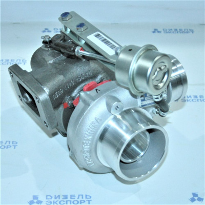 53442.1118010-11 - ТКР (фото 4)