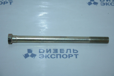 200471-П29 - Болт М10х140