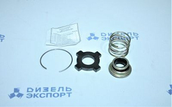 236-1307001 Р/к водяного насоса 236 (малый) 