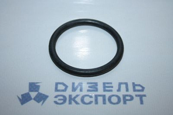 25.3111.2262 (044-052-46-2-1) Кольцо 