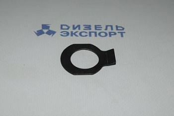 312559-П2 Шайба 22 (ЯМЗ) (исключается) 
