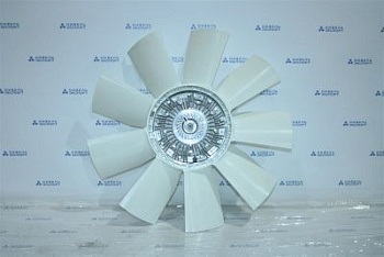 8.9220 ВМПВ 01.00.02-СБ 