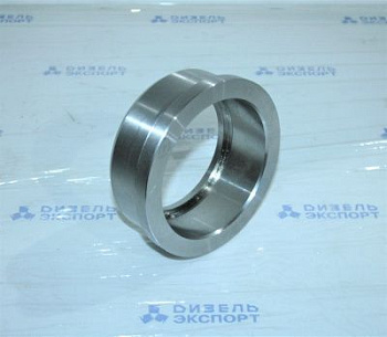 238М-1701078 Гнездо заднего подшипника пром. вала (ТМЗ) 