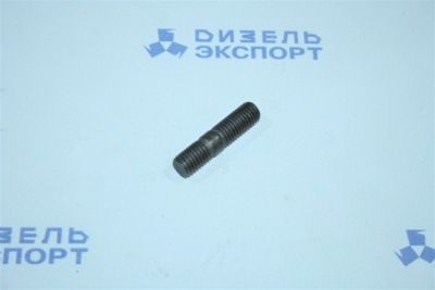 536.1118188 - Шпилька (фото 2)