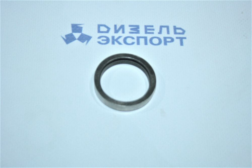 5340.1003108 - Седло клапана впускного