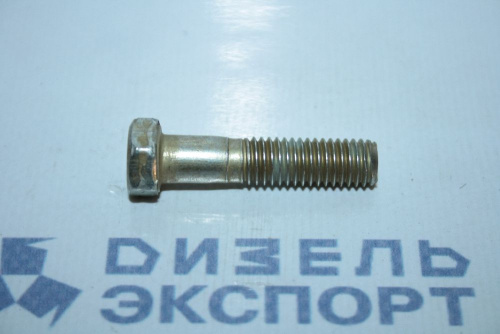 201462-П29 - Болт 201462-П29 - Болт