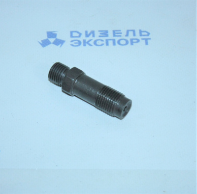 267.1112150-05 - Штуцер форсунки