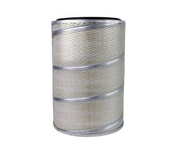 250И-1109080-10 Элемент безопасности ФОВ DIFA-4307-01 (Т-150, Енисей-1200, ДОН-1500, 236Д3,-ДК-5) 