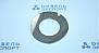 240-1005663 - Шайба стопорная (фото 1) 240-1005663 - Шайба стопорная (фото 1)