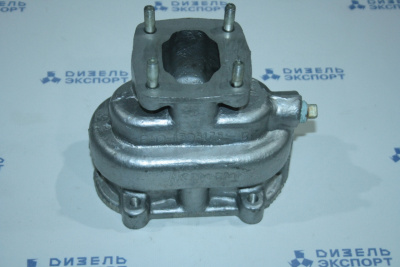 236-1011320 - Кронштейн