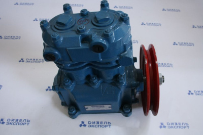 16-3509012-kompressor-dvuhcilindrovyj-maz-litva-aurida