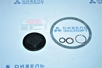 236-1117001  Рем. комплект ФТОТ 