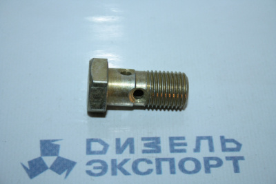 310096-П29 - Болт