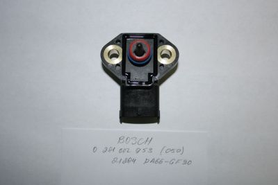 650.1130540 (0 281 002 953) Датчик давления и температуры топлива.JPG