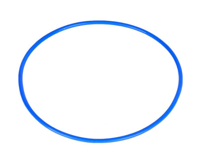 650.1005041 - Кольцо уплотнительное