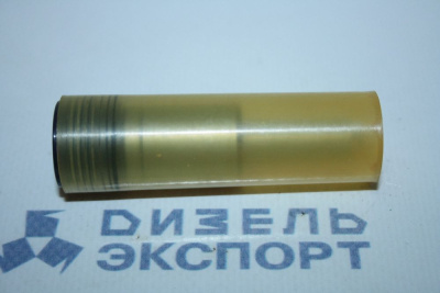 33.1112110-250 Распылитель (ЯЗДА) 