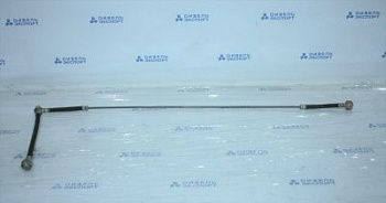 842.1104370 Трубка дренажная 