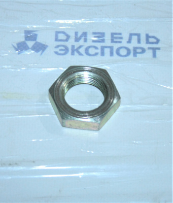 311401-П29 - Гайка