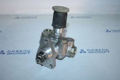 37.1106010-20 ТННД (ЯЗДА) 