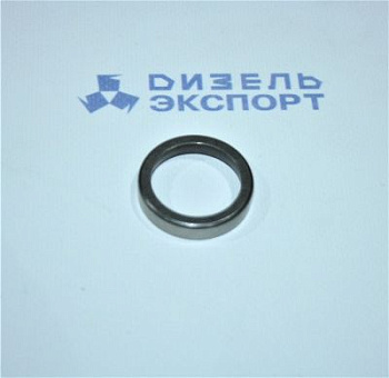 5340.1003110 Седло клапана выпускного (ЯМЗ) 